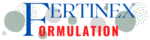 Fertinex Formulation